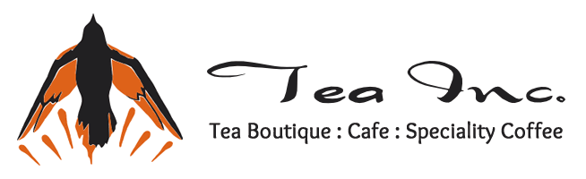 Tea Inc.